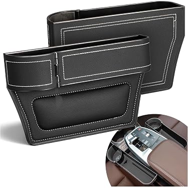 Amazon.co.jp 最新リリース: 車用外付けコンソールボックス の新着
